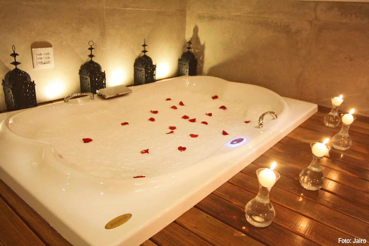 bemestarhotelcamposdojordãoofurobanheirahidromassagemspa